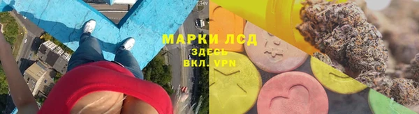 стафф Карталы