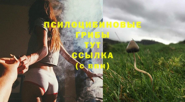 кокаин Карпинск